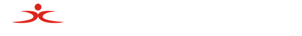 吃瓜不迷路,全网最全,吃瓜入口-超前绝后网